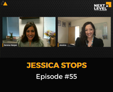 Jessica_stops_podcast