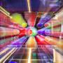 Energizing the Casino Floor with Sustainable Utility Management