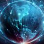 The Global Gaming Landscape with Ari Mizrachi