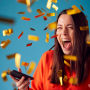 promo_image