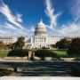 capitol building
