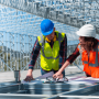 construction workers